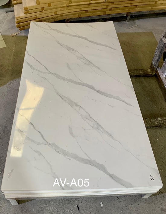 Thông tin tấm ốp đá hoa cương Bình Dương