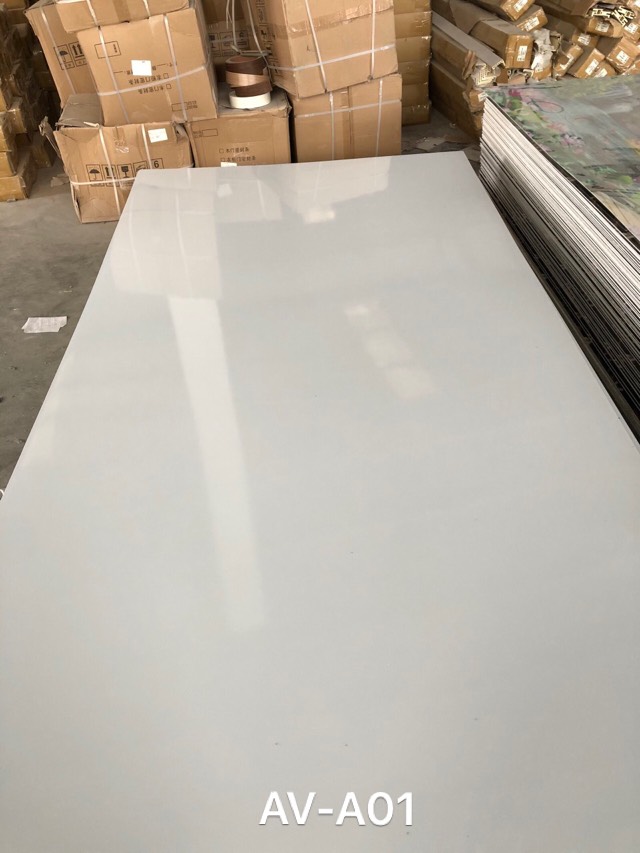 Thông tin tấm ốp đá hoa cương Bình Dương