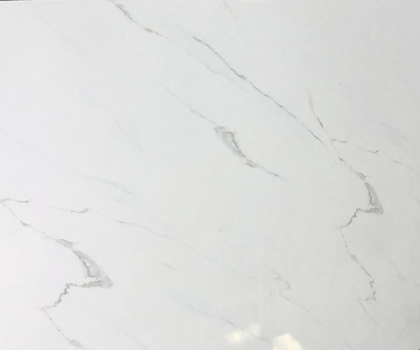 Thông tin tấm ốp đá hoa cương Bình Dương