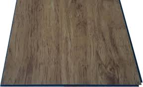 Dịch vụ cung cấp và thi công tại Bình Dương và các tỉnh lân cận