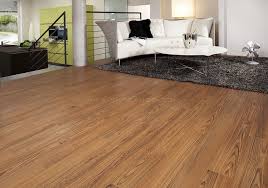 Dịch vụ cung cấp và thi công tại Bình Dương và các tỉnh lân cận