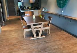 Dịch vụ cung cấp và thi công tại Bình Dương và các tỉnh lân cận