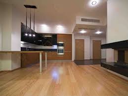 Dịch vụ cung cấp và thi công tại Bình Dương và các tỉnh lân cận