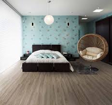 Dịch vụ cung cấp và thi công tại Bình Dương và các tỉnh lân cận