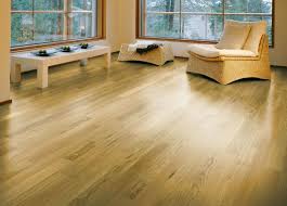 Dịch vụ cung cấp và thi công tại Bình Dương và các tỉnh lân cận