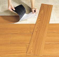 Dịch vụ cung cấp và thi công tại Bình Dương và các tỉnh lân cận