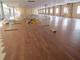 Dịch vụ cung cấp và thi công tại Bình Dương và các tỉnh lân cận