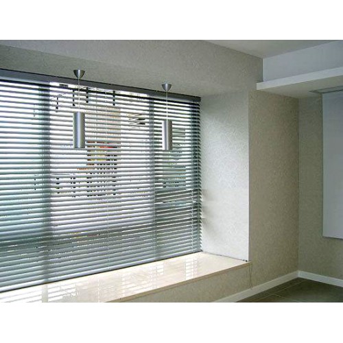 Rèm cửa văn phòng bình dương - màn sáo tại bình dương