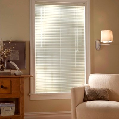 Rèm cửa văn phòng bình dương - màn sáo tại bình dương