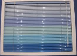 Rèm cửa văn phòng bình dương - màn sáo tại bình dương