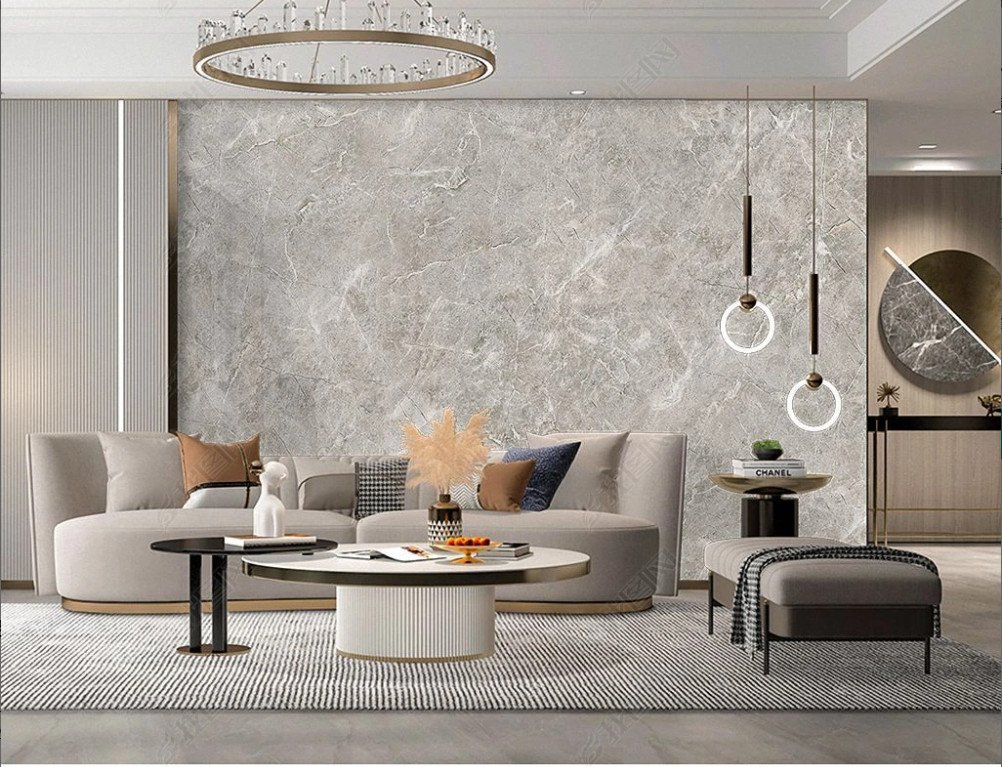 Tranh tráng gương PVC Bình Dương