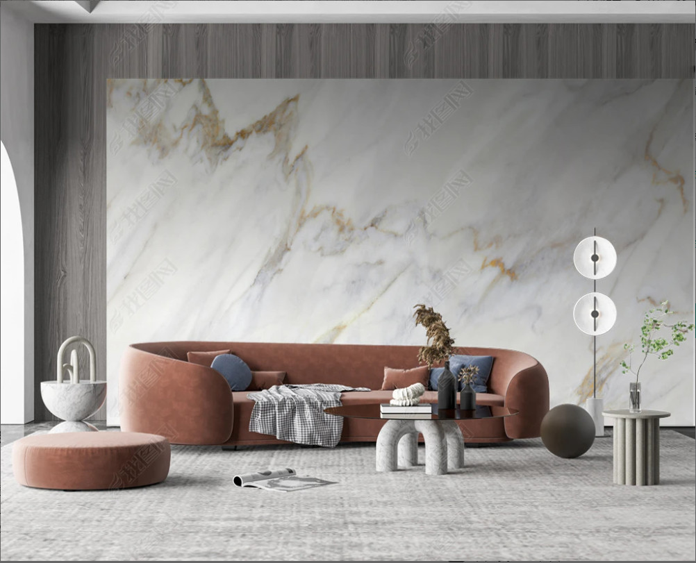 Tranh tráng gương PVC Bình Dương