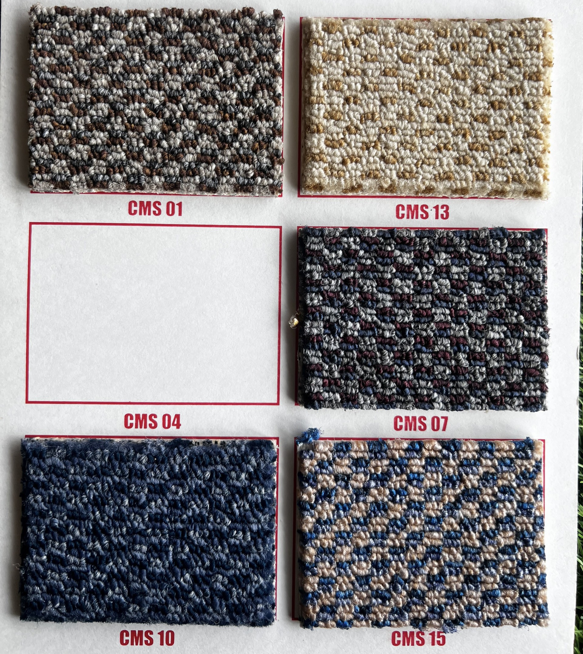 Thảm lót sàn phòng khách, thảm trải sàn bình dương