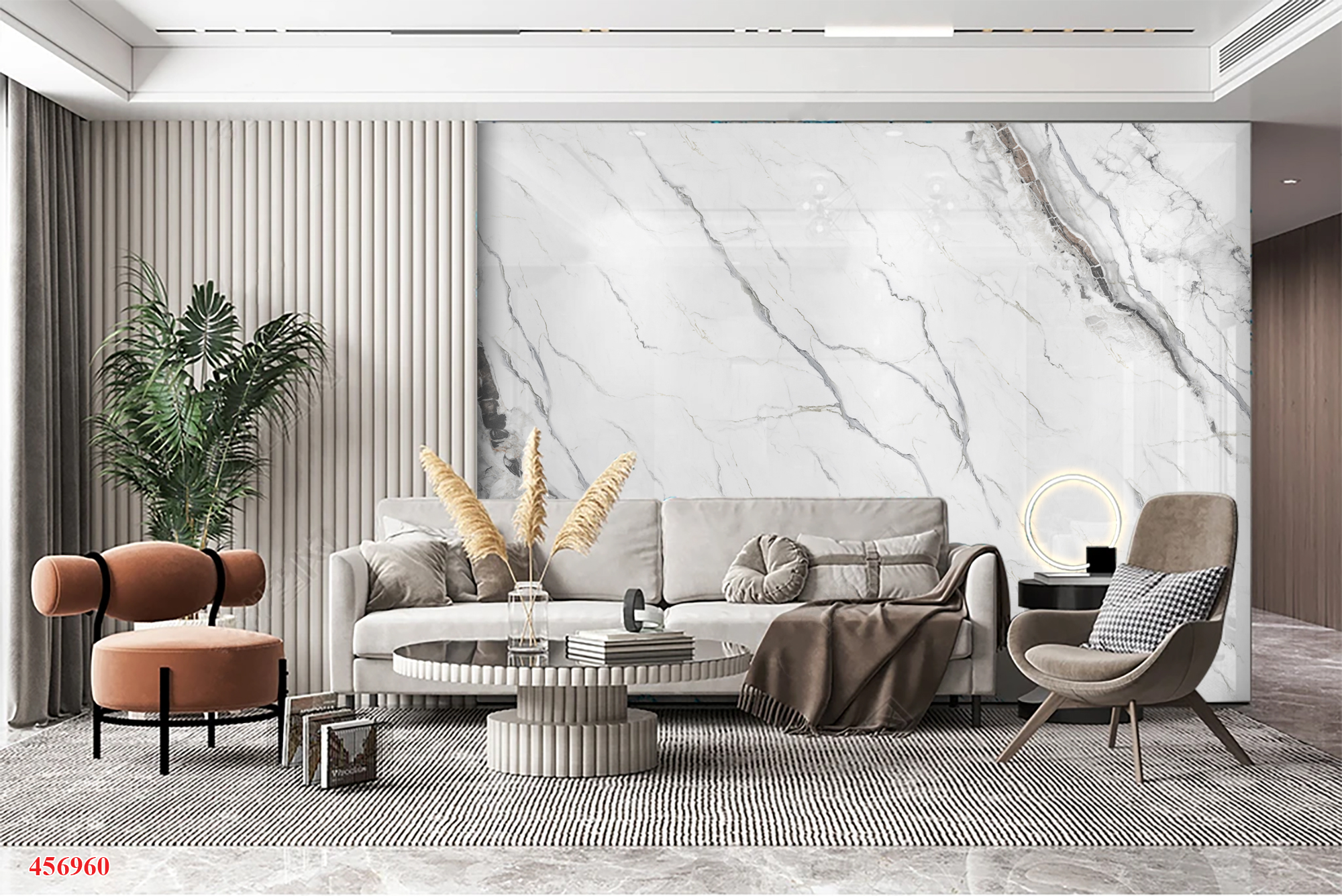 Tranh đá tráng gương tại Bình Dương NNK-TG456960