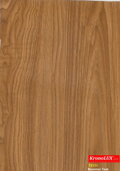 Kho sàn gỗ công nghiệp Kronolux bình dương