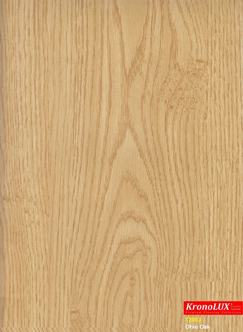 Kho sàn gỗ công nghiệp Kronolux bình dương