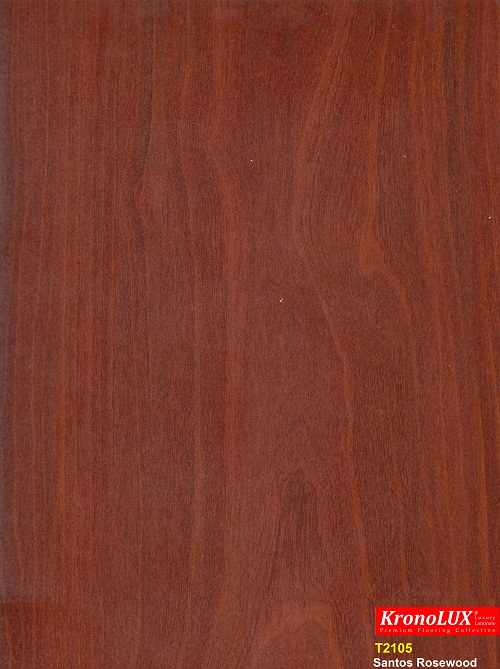 Kho sàn gỗ công nghiệp Kronolux bình dương