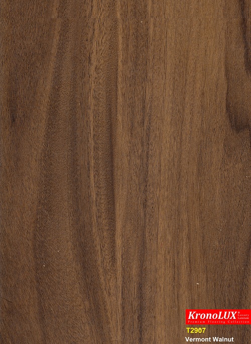 Kho sàn gỗ công nghiệp Kronolux bình dương