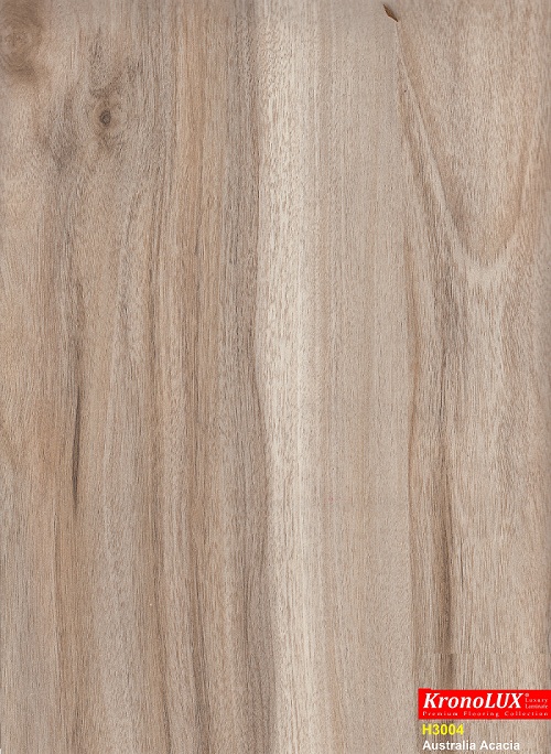 Kho sàn gỗ công nghiệp Kronolux bình dương