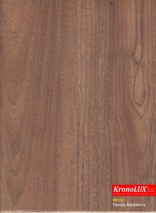 Kho sàn gỗ công nghiệp Kronolux bình dương