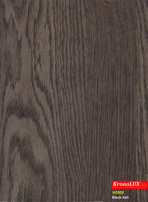 Kho sàn gỗ công nghiệp Kronolux bình dương