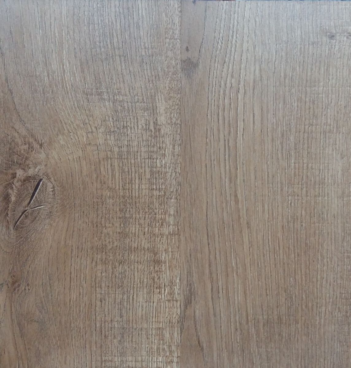 Kho sàn gỗ công nghiệp Kronolux bình dương