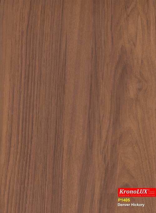 Kho sàn gỗ công nghiệp Kronolux bình dương