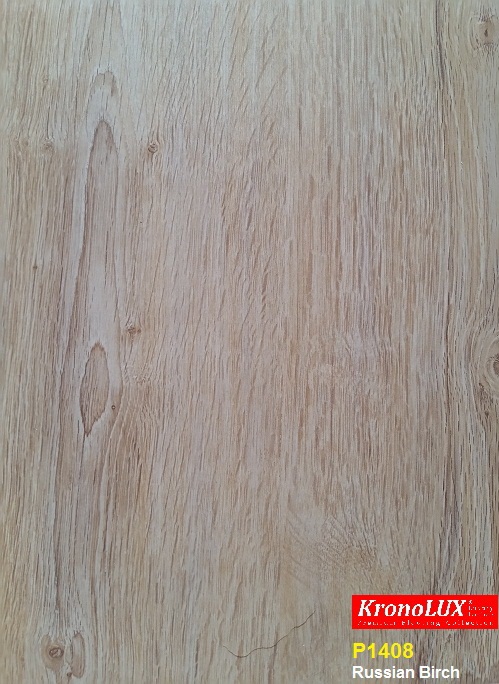 Kho sàn gỗ công nghiệp Kronolux bình dương