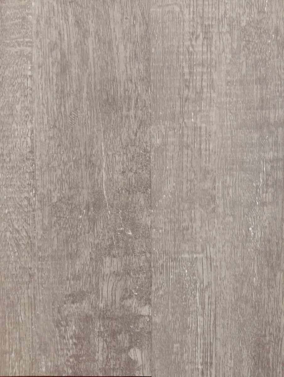 Kho sàn gỗ công nghiệp Kronolux bình dương