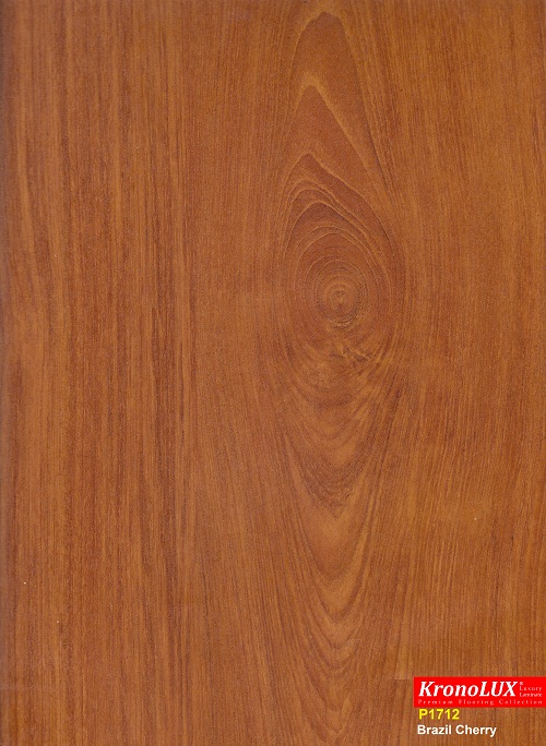 Kho sàn gỗ công nghiệp Kronolux bình dương