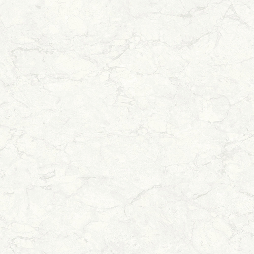 Giấy dán tường cổ điển Bầu Bàng Bình Dương 03