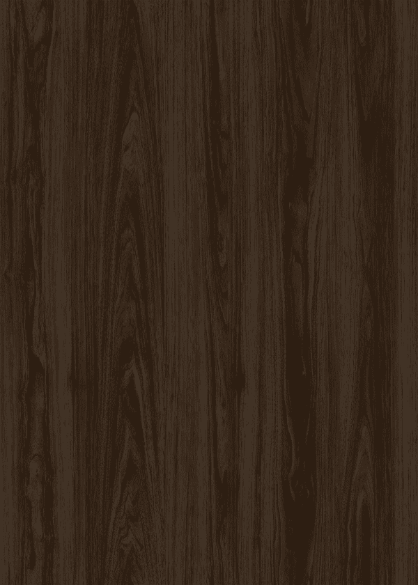 Sàn nhựa NNK 1102