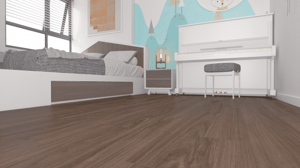 Sàn nhựa NNK 1102