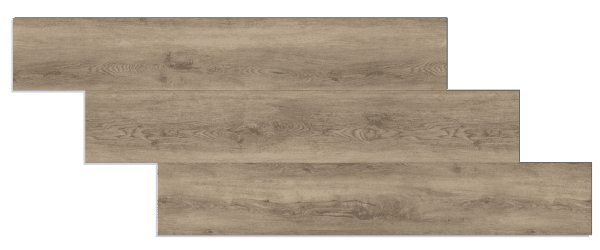 Sàn nhựa NNK 1003