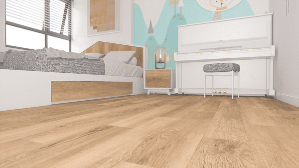 Sàn nhựa NNK 1003