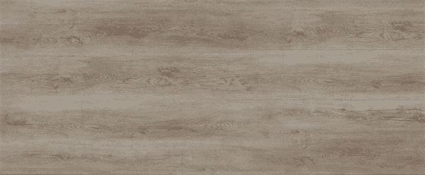 Sàn nhựa NNK 1003