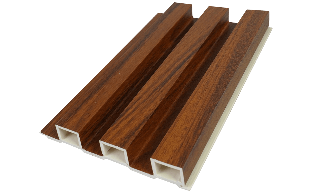 Tấm ốp 3 sóng cao kosmos tại Bình Dương