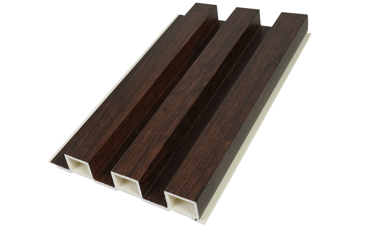 Tấm ốp 3 sóng cao kosmos tại Bình Dương