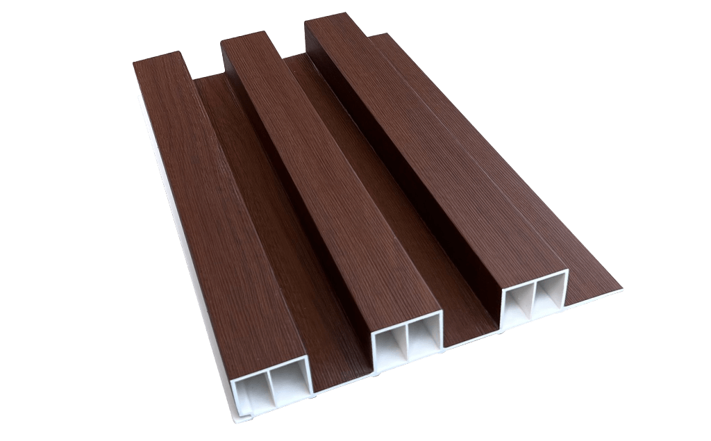 Tấm ốp 3 sóng cao kosmos tại Bình Dương