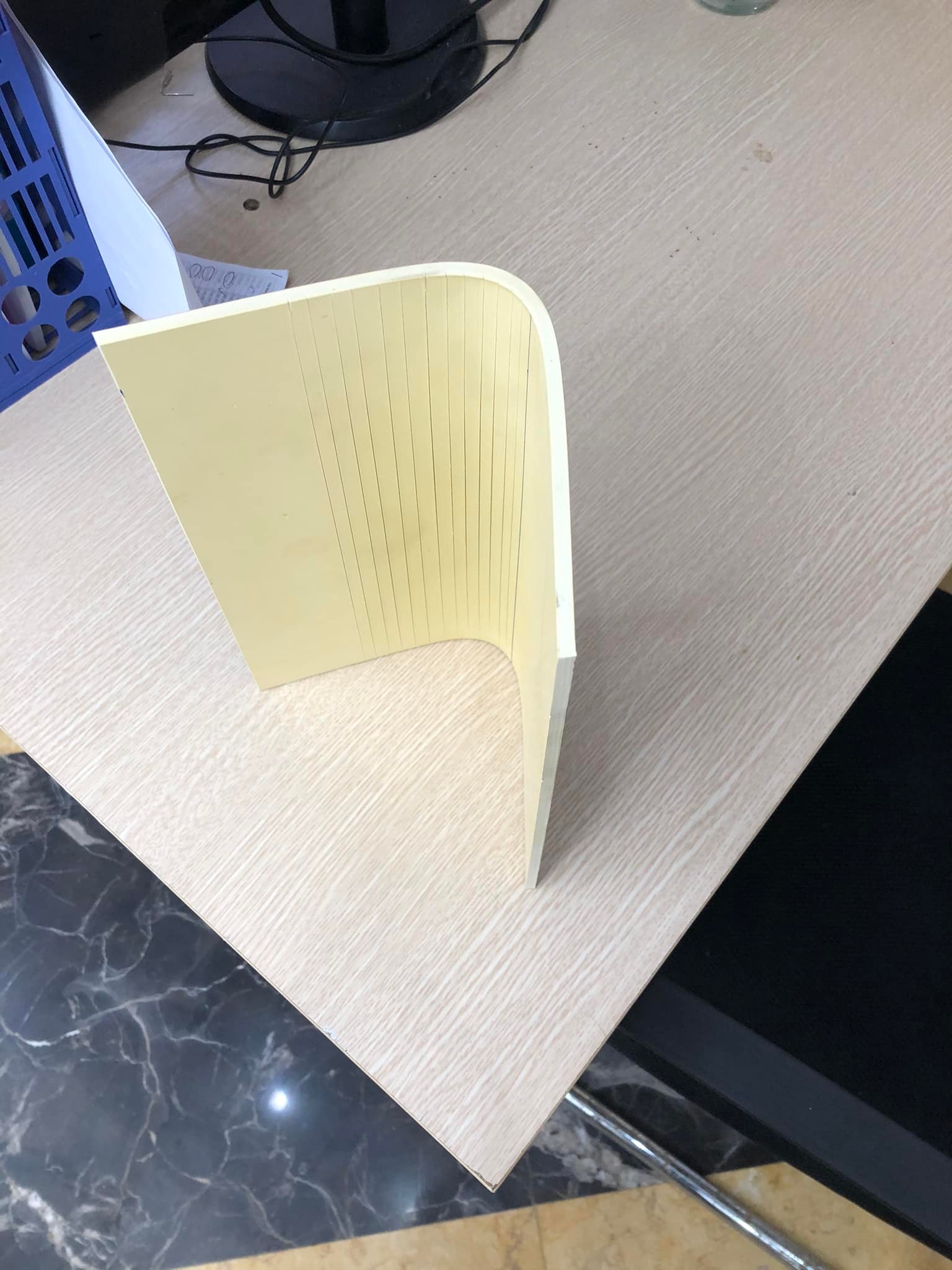 Tấm ốp tường đa năng tại Bình Dương