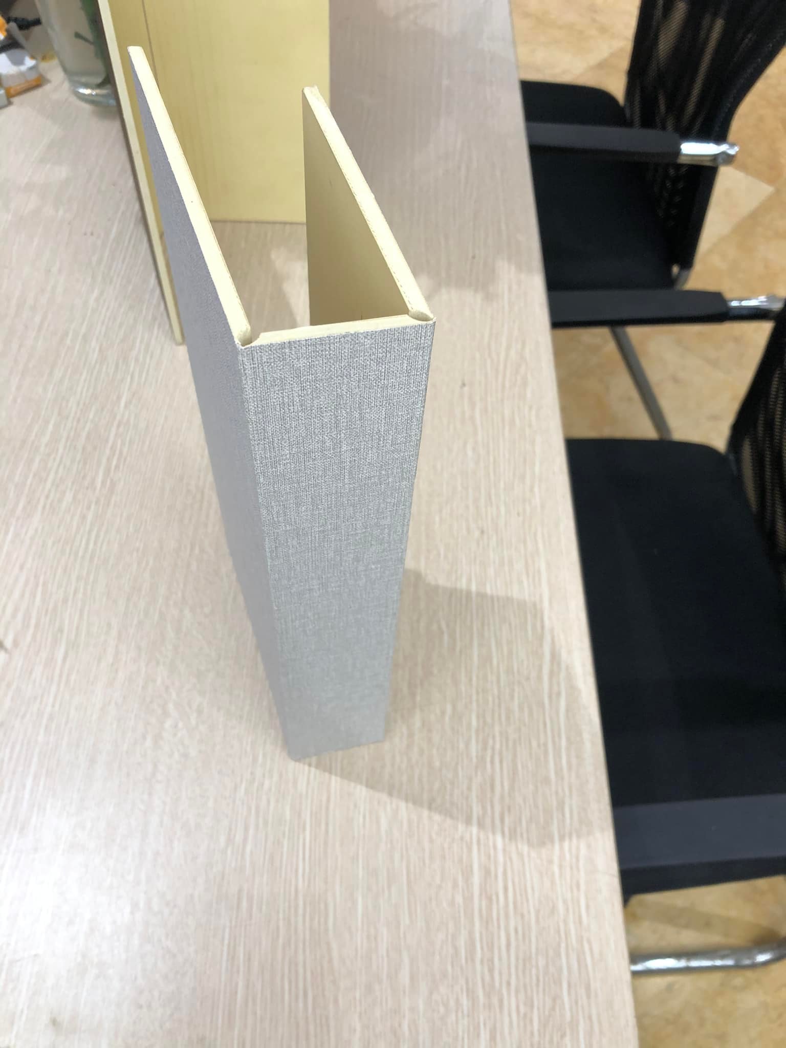 Tấm ốp tường đa năng tại Bình Dương