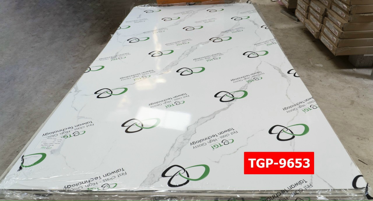 Kho tấm ốp tường PVC Thủ Dầu Một Bình Dương