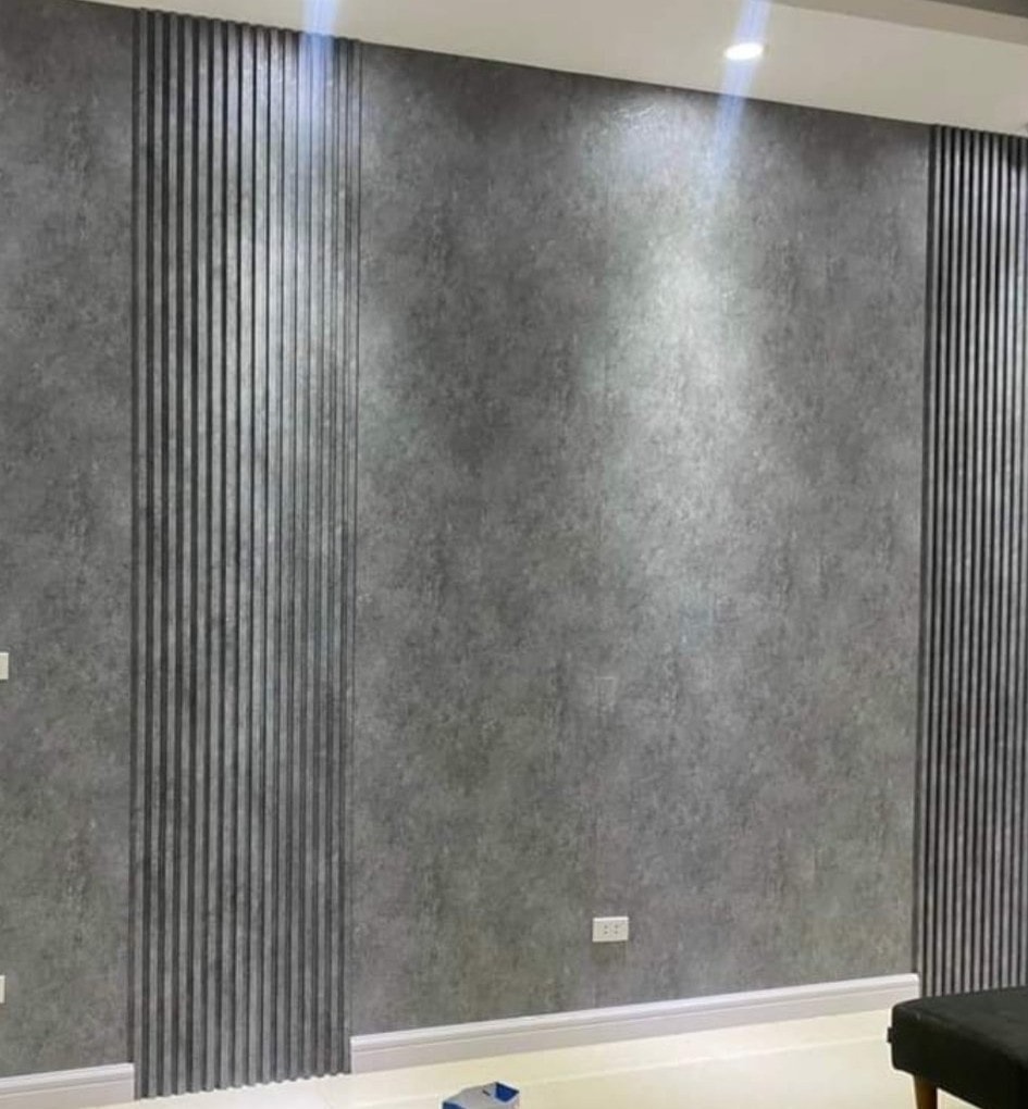 Trang trí, cải tạo nhà dịp tết tại Bình Dương