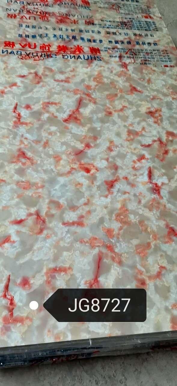 Thi công ốp tường nhựa Biên Hòa, Đồng Nai