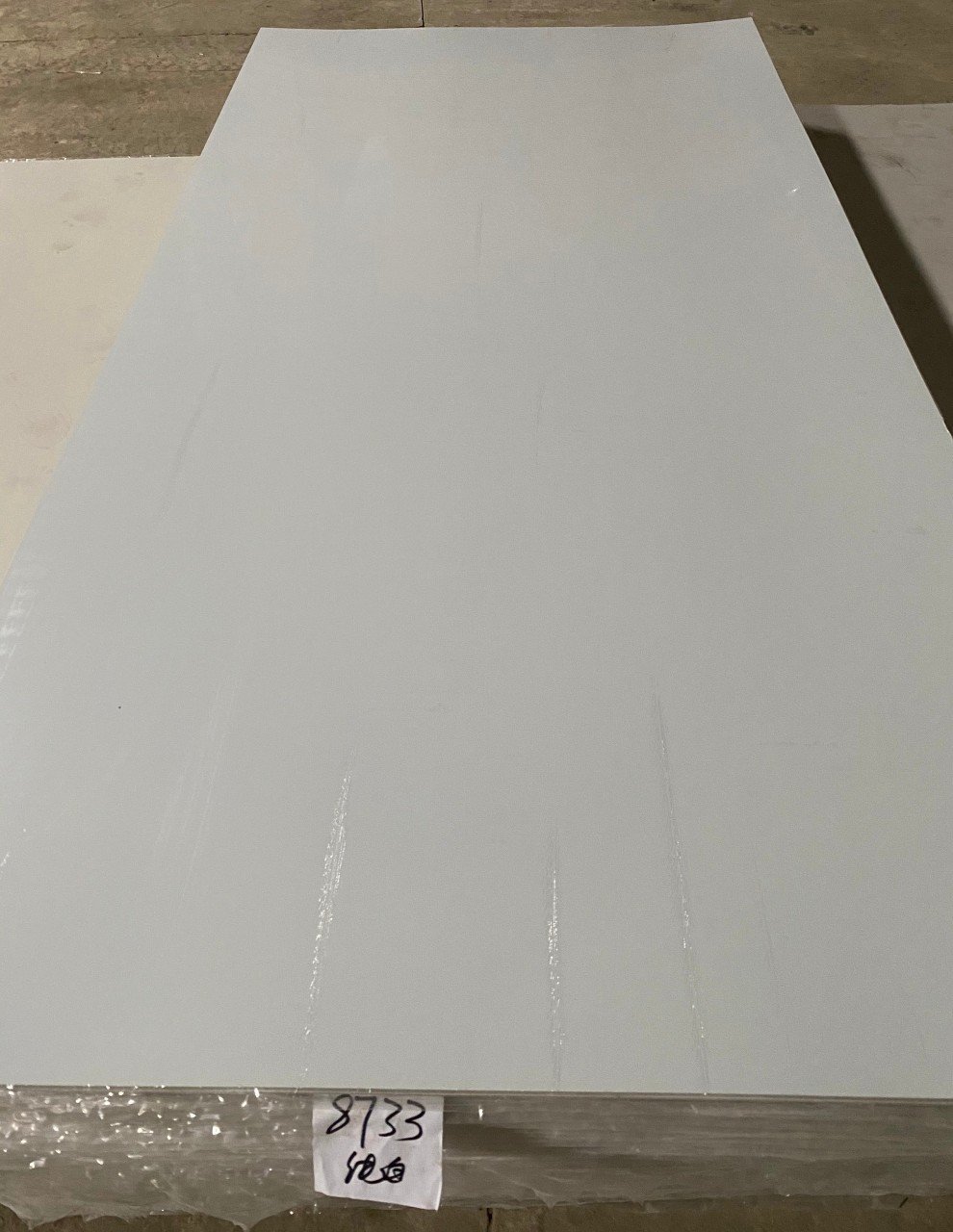 Thi công ốp tường nhựa Biên Hòa, Đồng Nai