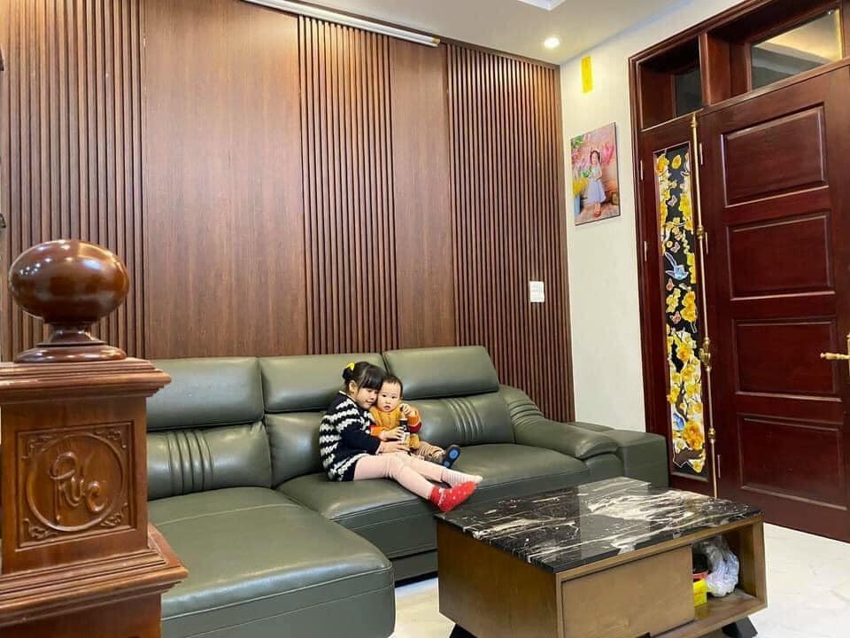 Kho nhựa ốp tường ốp trần Biên Hòa