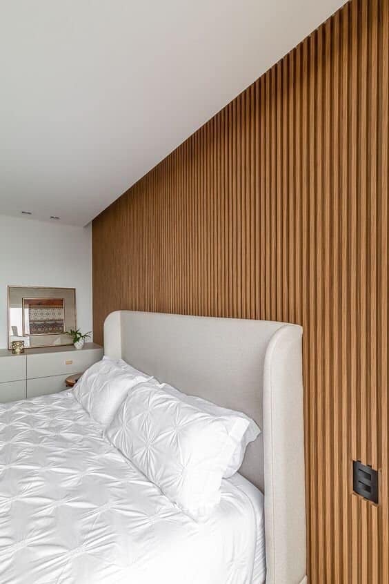 Thi công tấm ốp tường Bình Dương uy tín