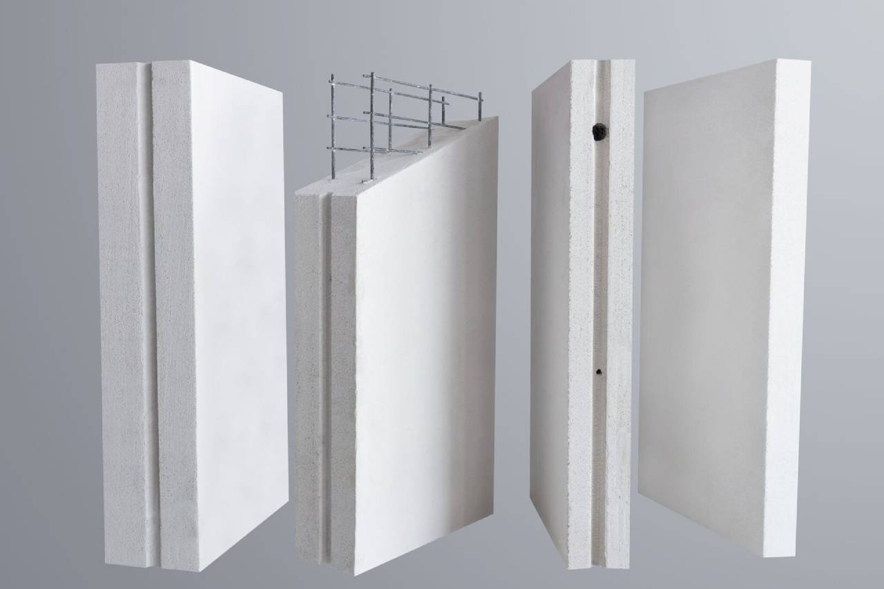 Gạch khí chưng áp NNKBlock 