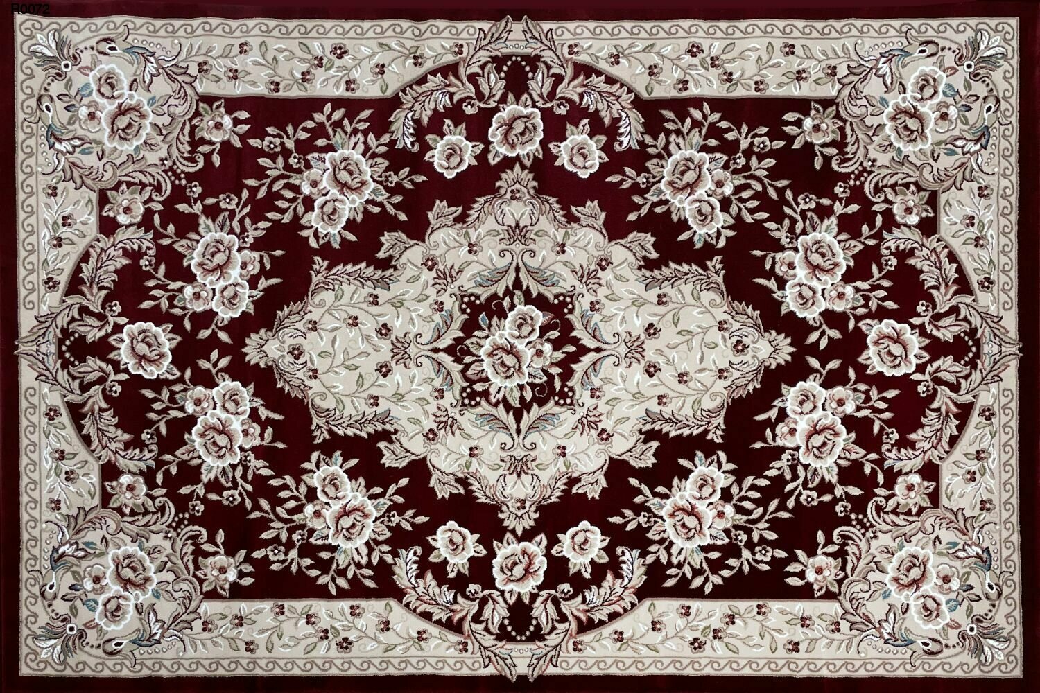 Thảm sofa nhập khẩu Bình Dương