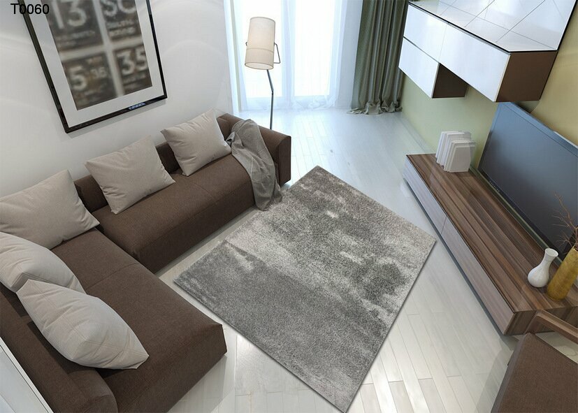 Tổng  kho thảm sản tại bình dương